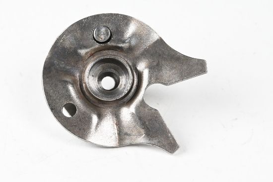 PictureAltAttribute - 33513A-koppeling-drukplaat-semi-automaat-jincheng-skyteam-22820046000-JPG